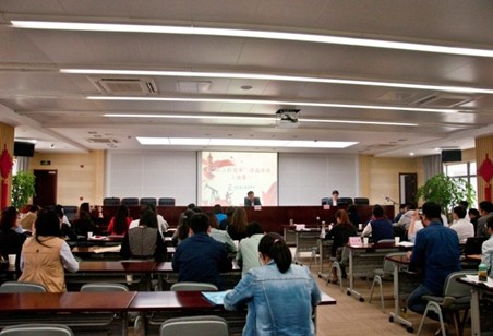 金年会·(中国)_金年会官方网站